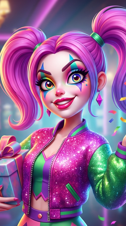 NV Casino Banner - Bonus do €2000